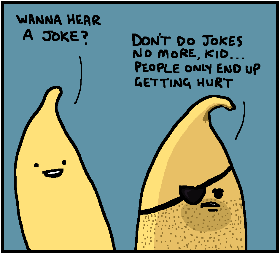 this is the bonus panel for this Eatmypaint Comic. Due to time elapsed, they style may appear different. All panels are created in Microsoft Paint