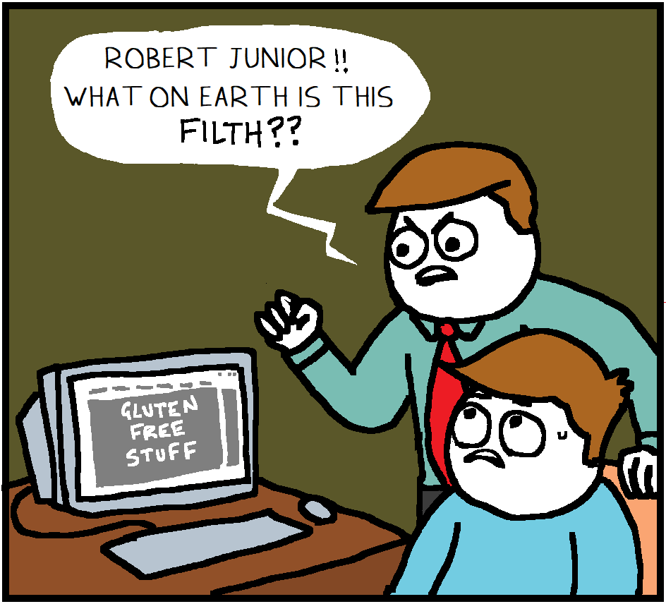 this is the bonus panel for this Eatmypaint Comic. Due to time elapsed, they style may appear different. All panels are created in Microsoft Paint