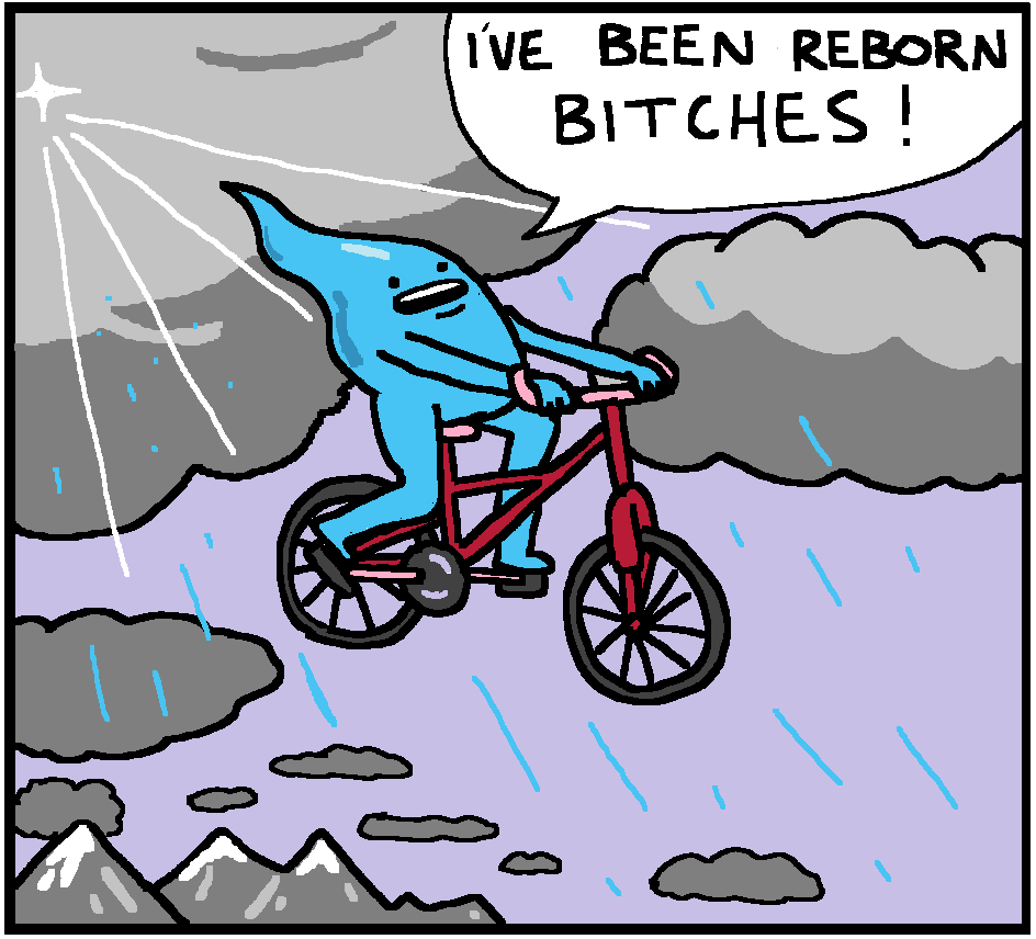 bonus