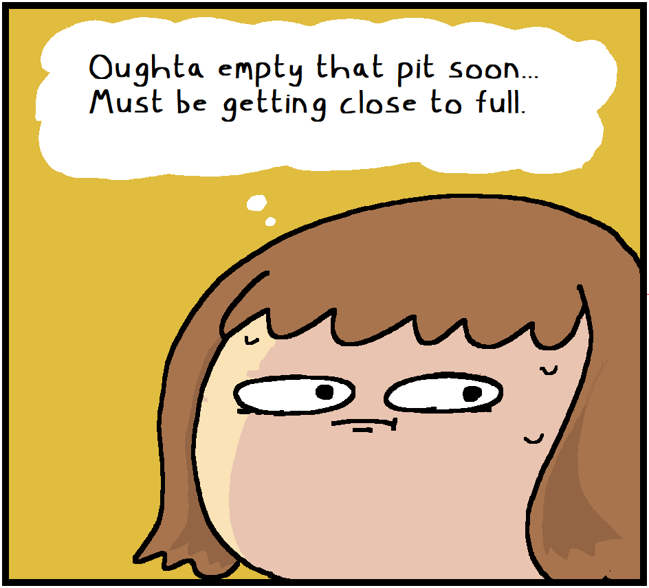 bonus