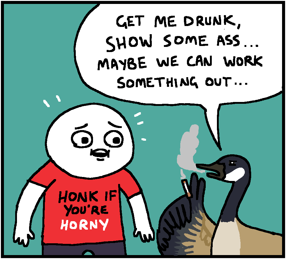 bonus