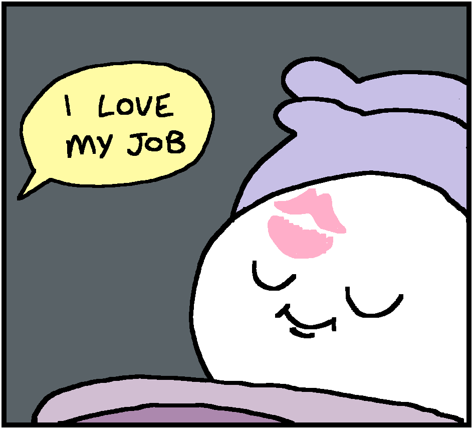 bonus