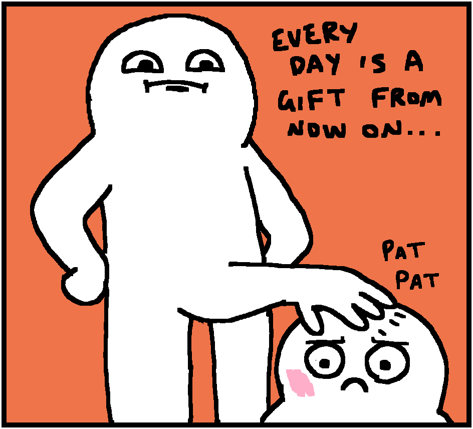bonus
