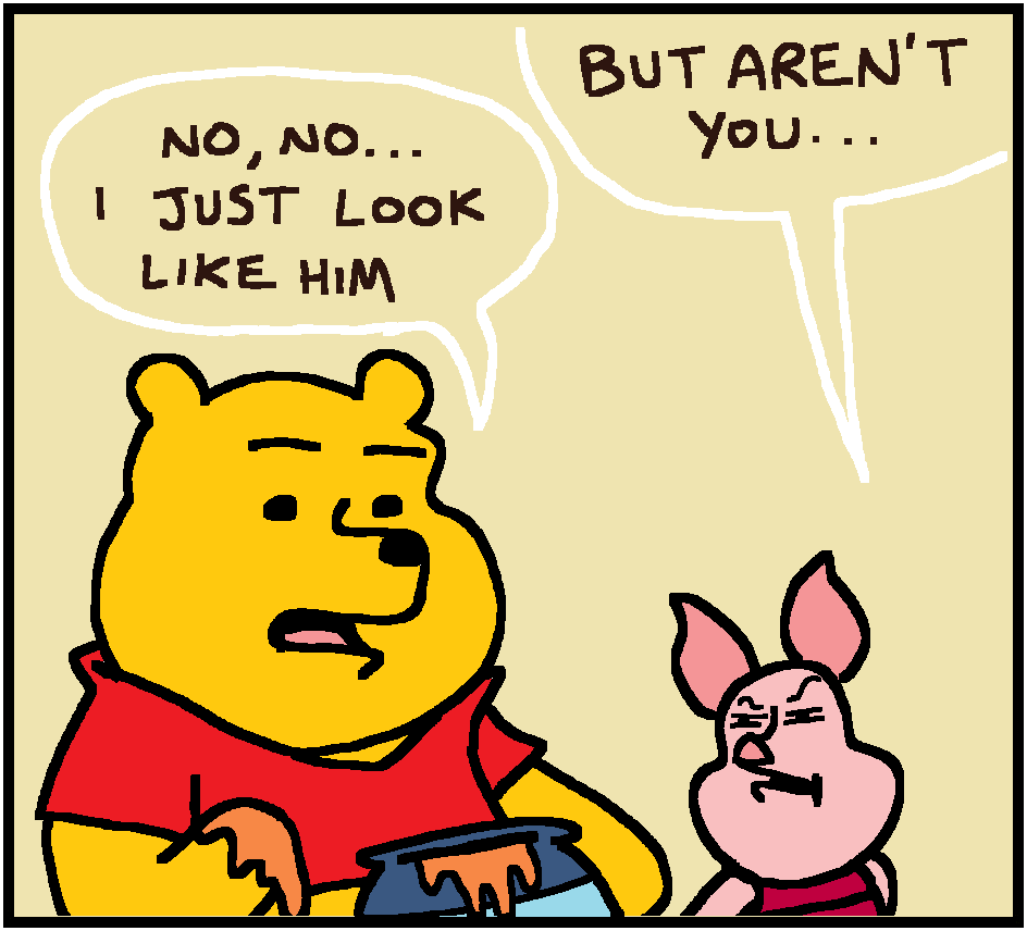 bonus