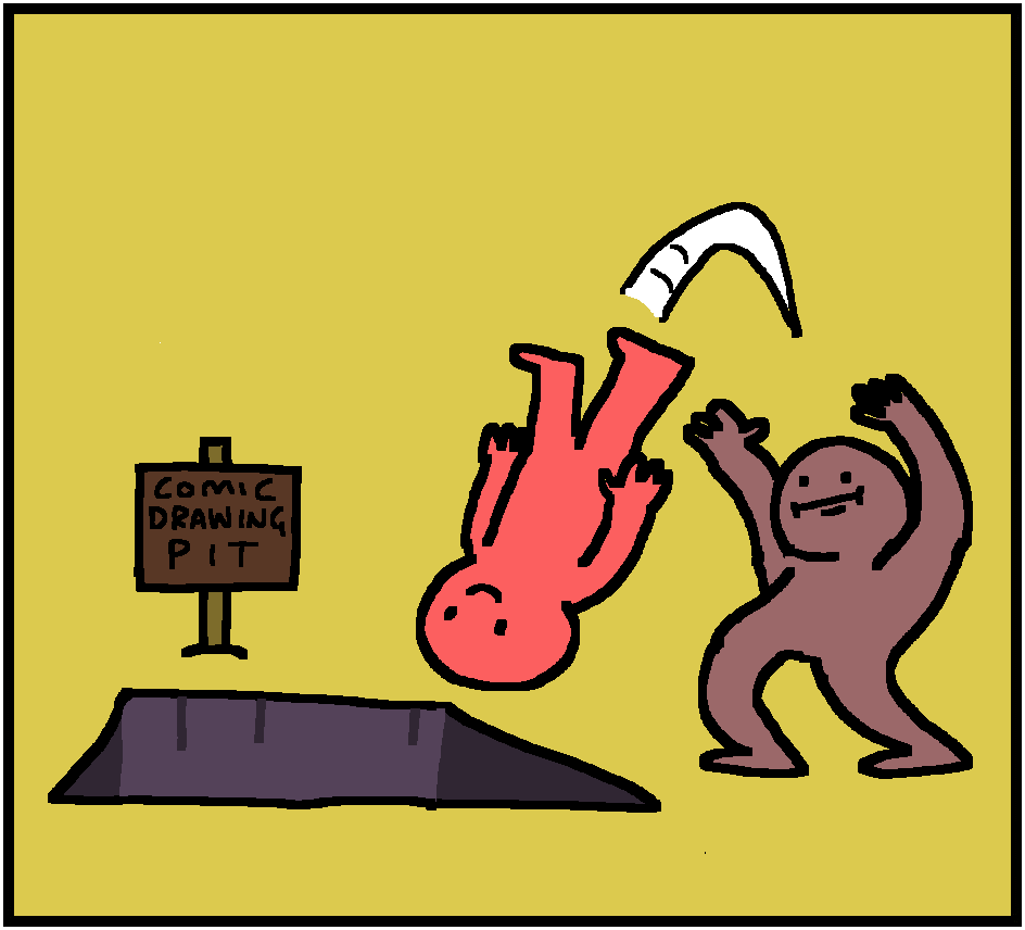 bonus