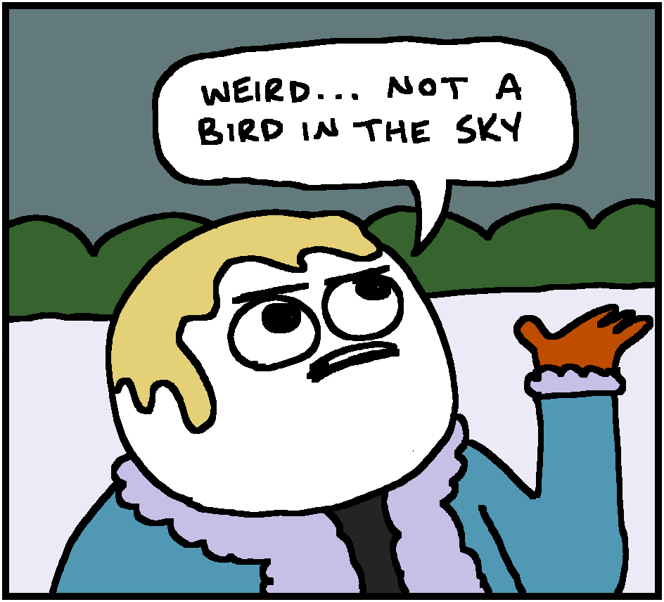 bonus