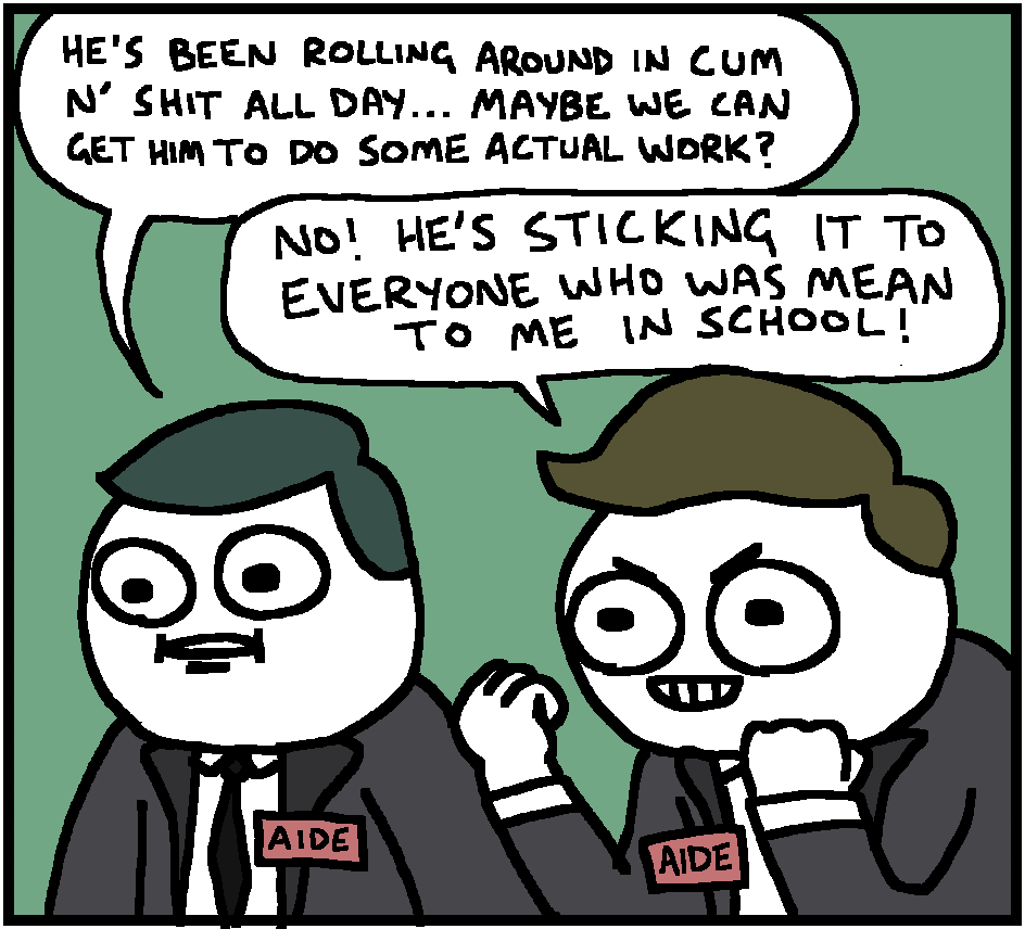 bonus