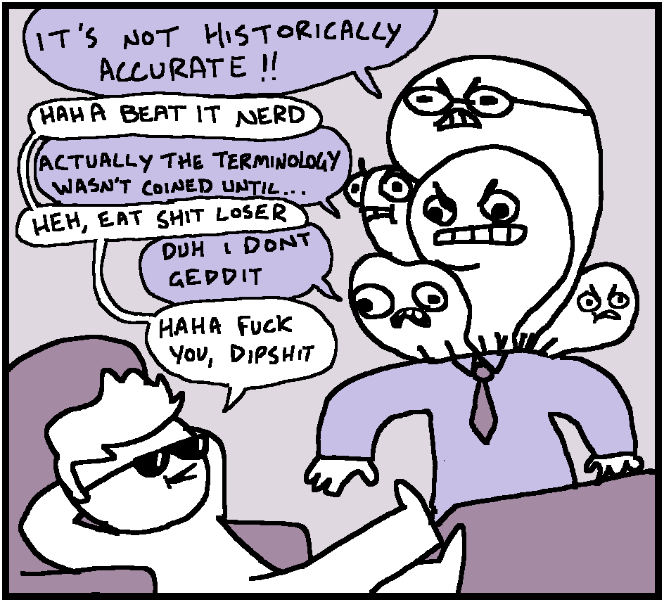 bonus