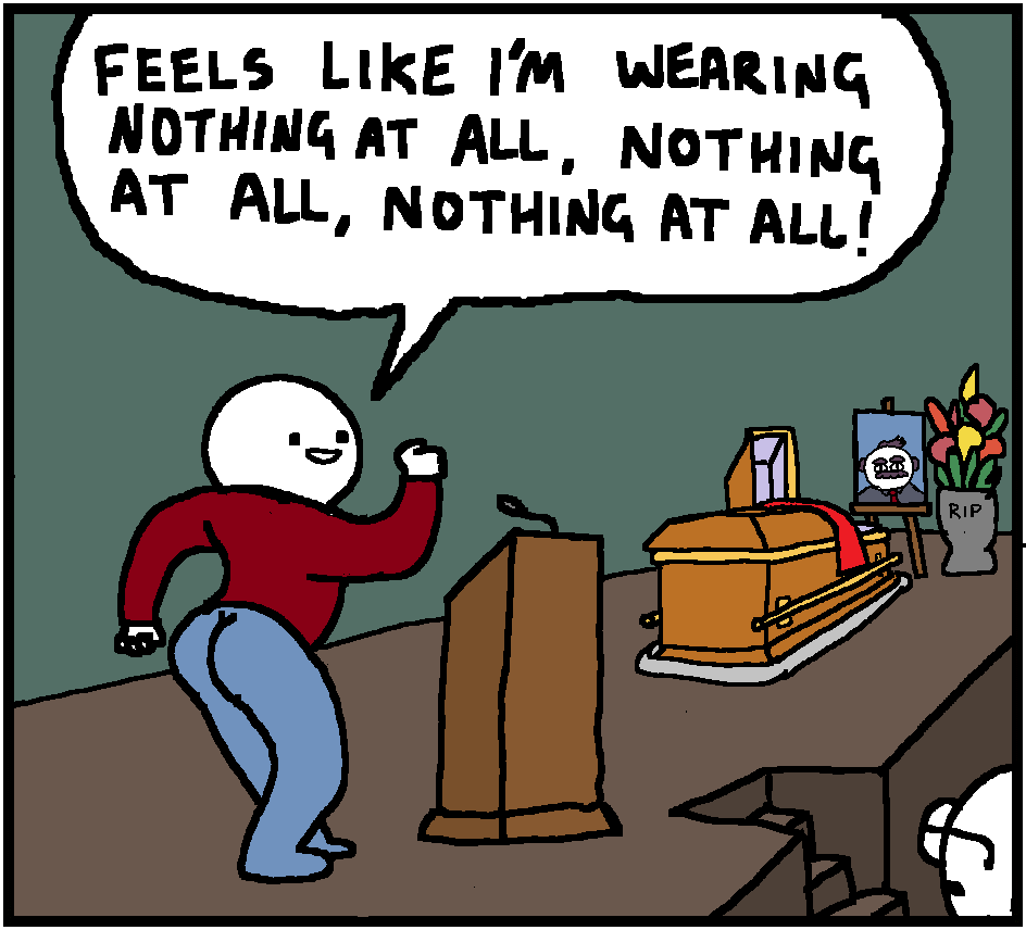 bonus
