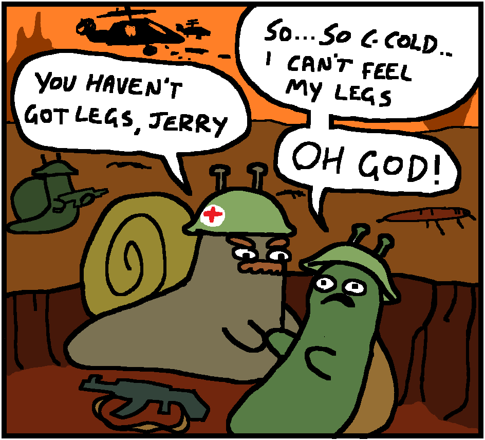 bonus