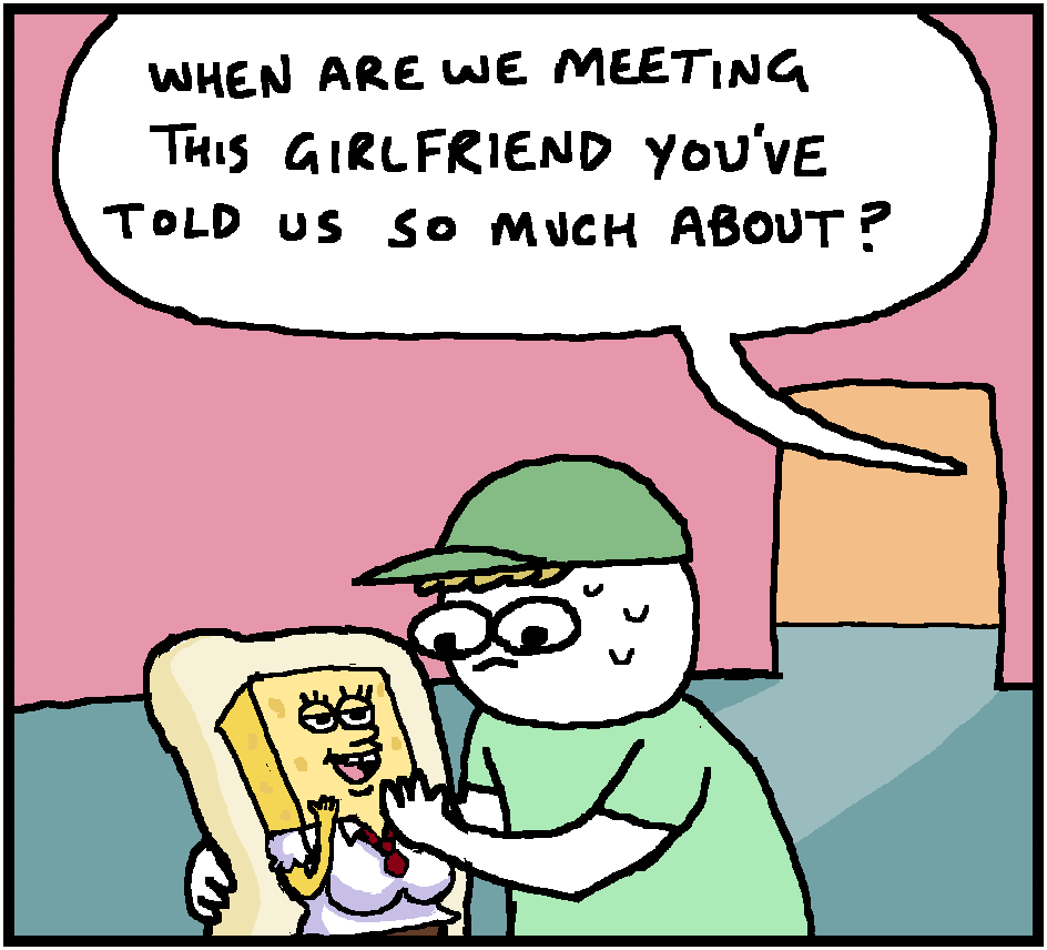 bonus