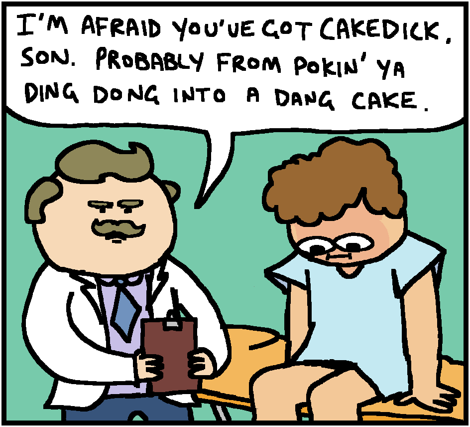 bonus