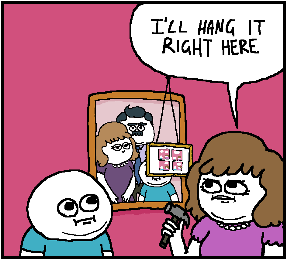 bonus