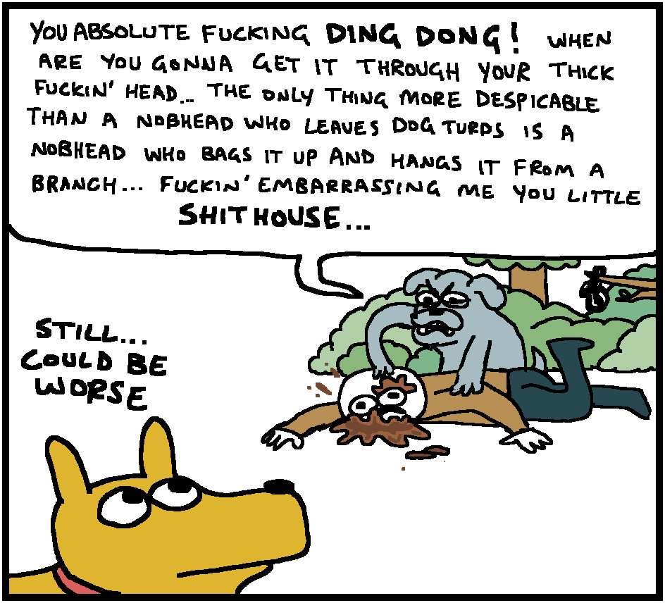 bonus