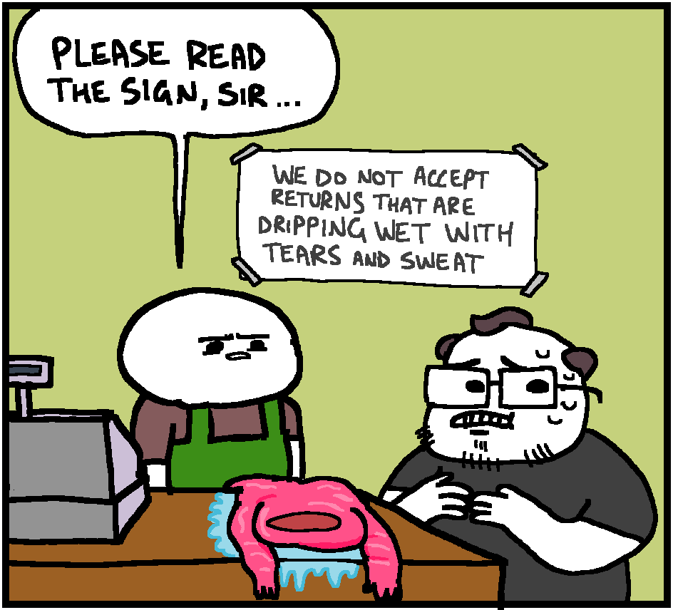 bonus