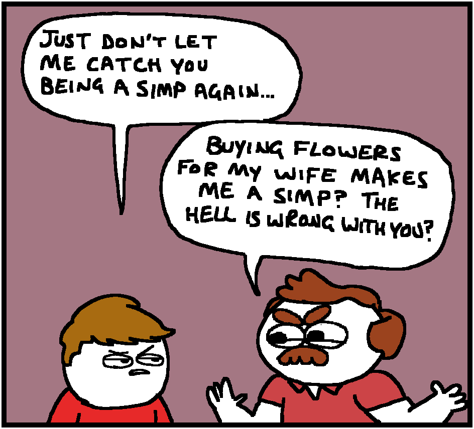 bonus