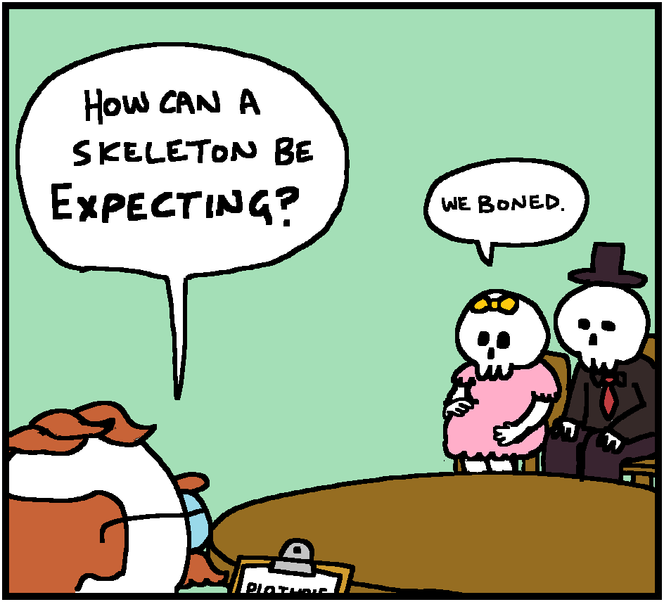 bonus
