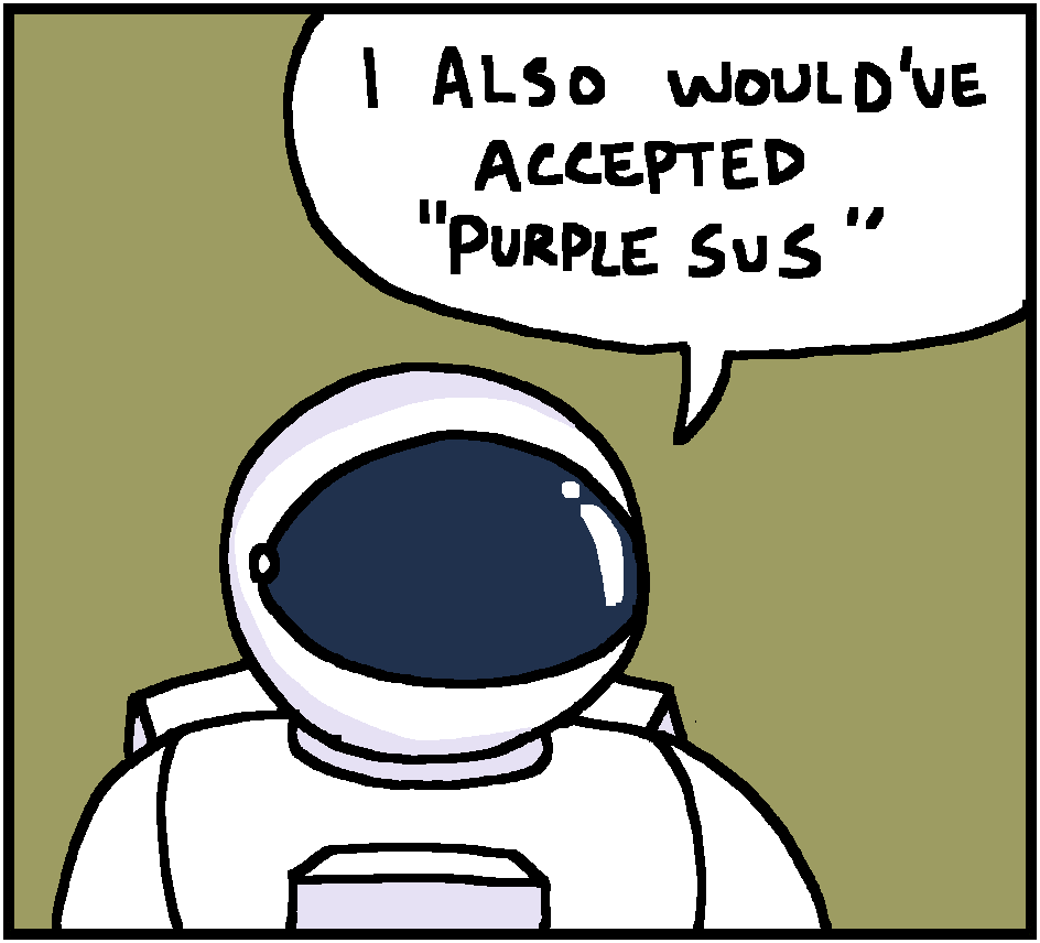 bonus