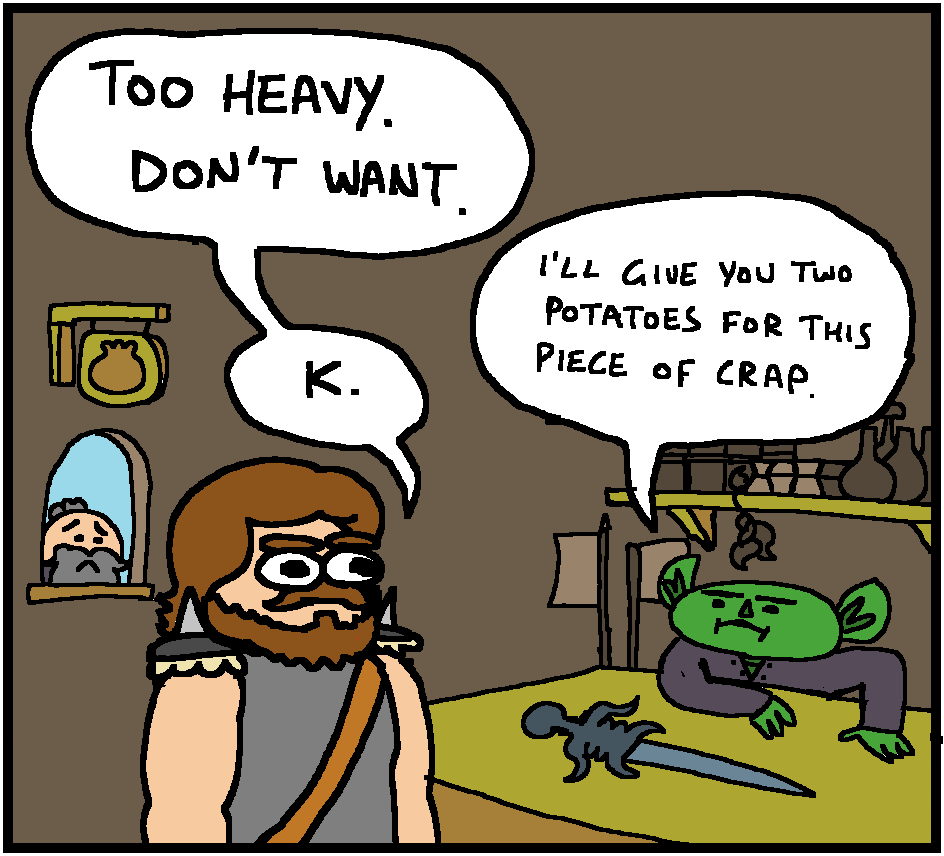 bonus