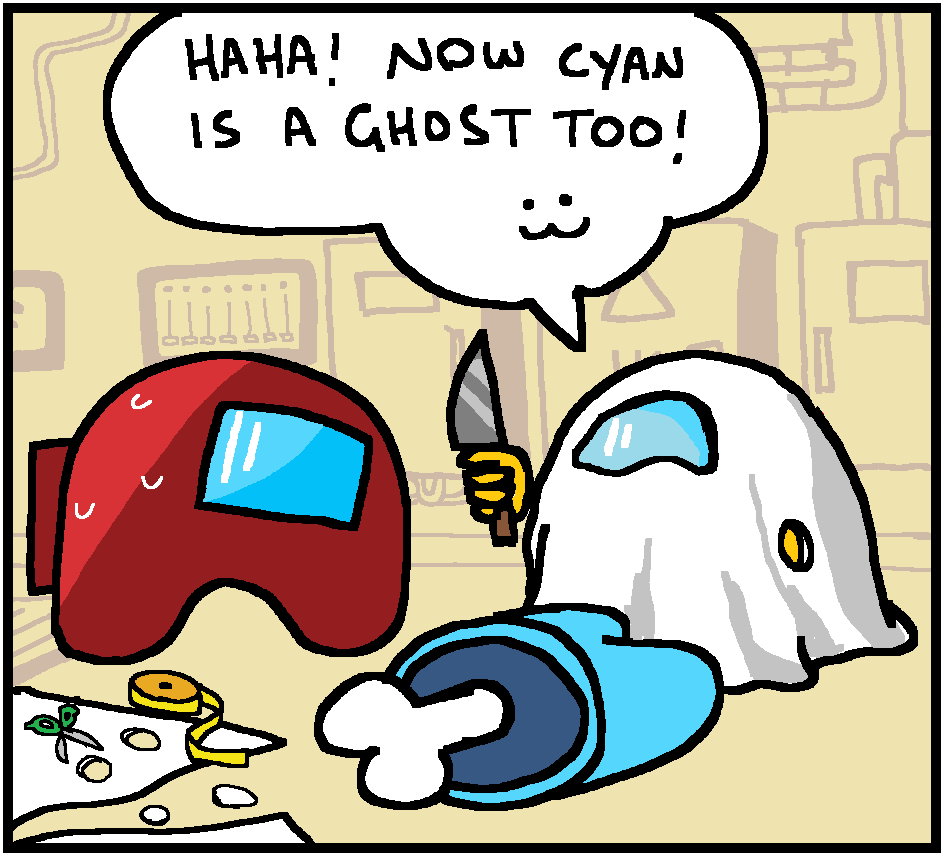 bonus