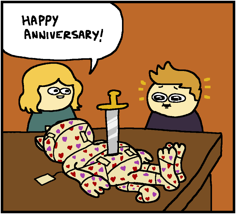 bonus