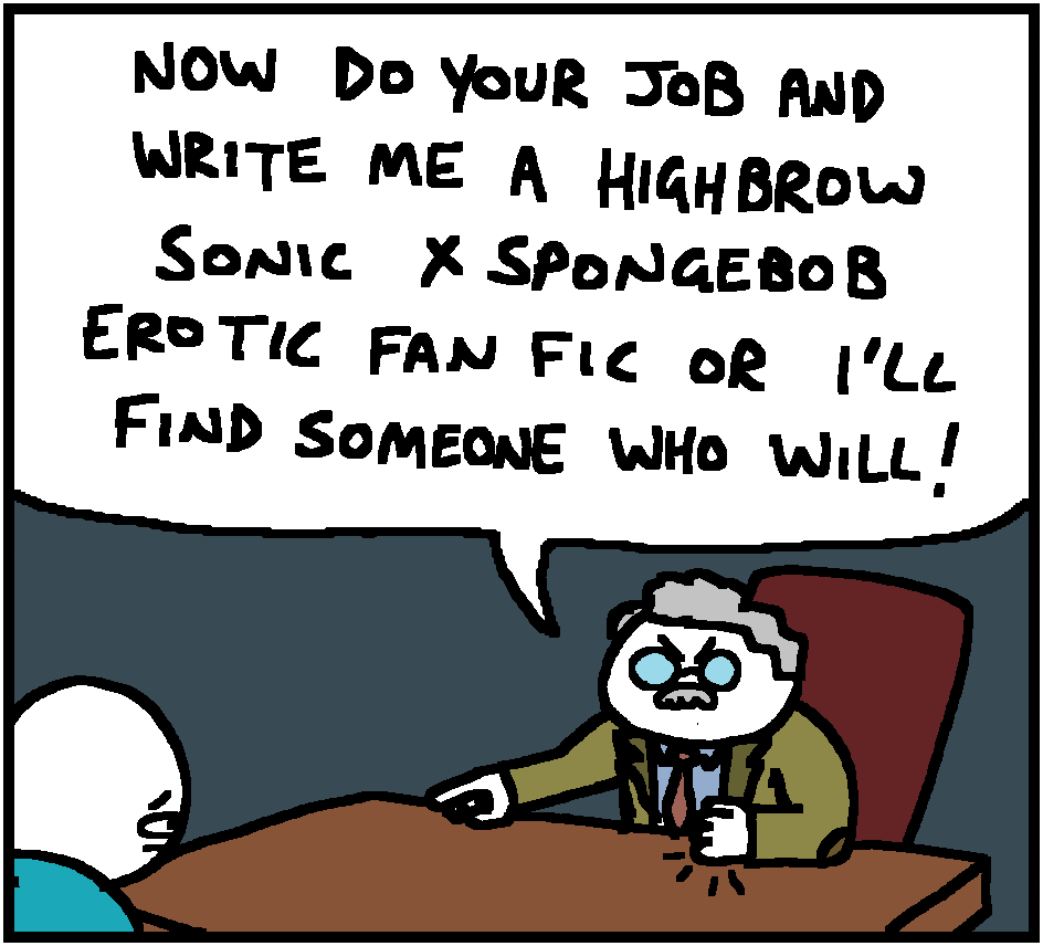bonus