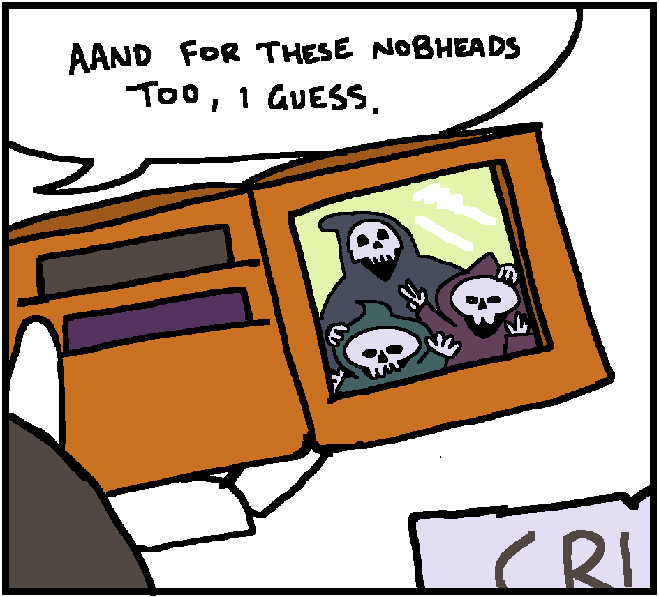 bonus