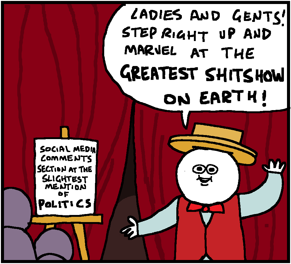 bonus